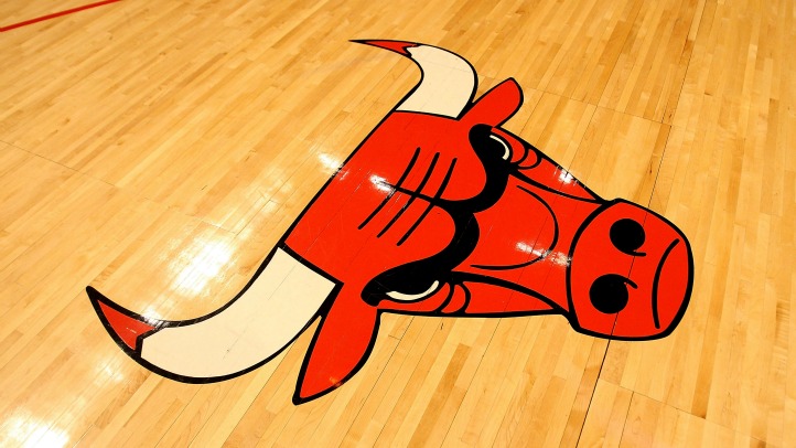 NBC Sports Chicago announces its Chicago Bulls, 2023-24 NBA season coverage 