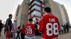 Blackhawks fans named most ‘ice cold' and aggressive in NHL in new study