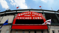 Tickets for Chicago Red Stars' historic Wrigley Field game go on sale