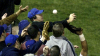 20 years after the Steve Bartman game, Cubs fans can look back with closure