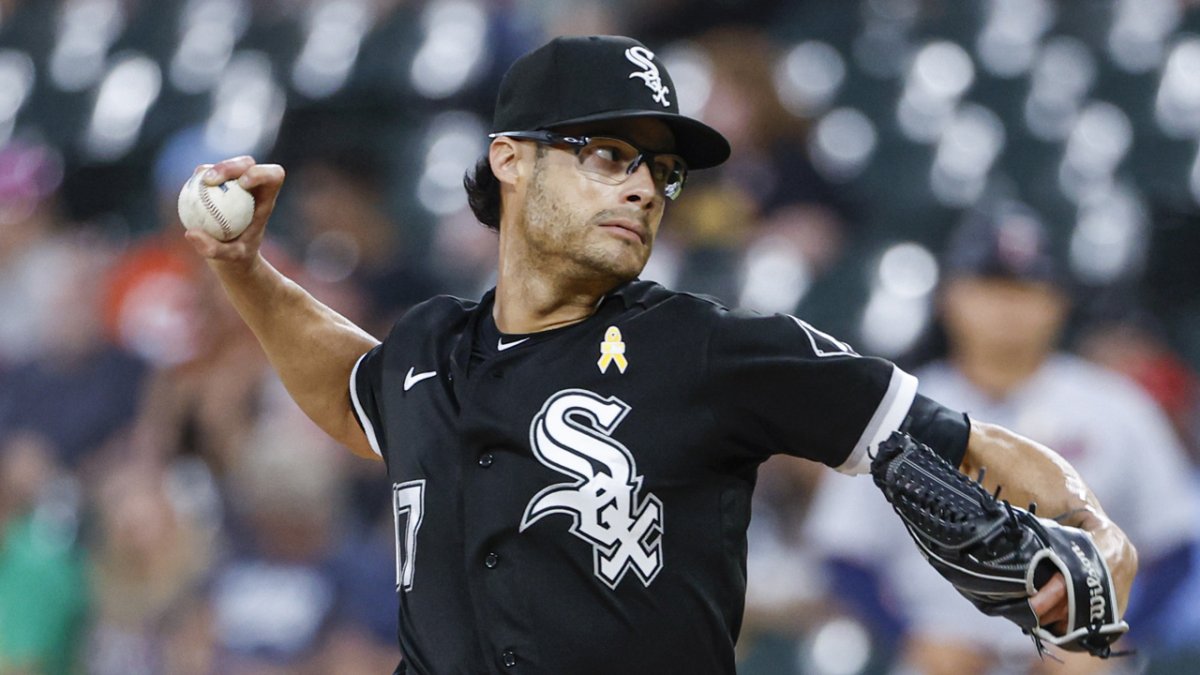 WHITE SOX PROMOTIONS: More 2018 giveaways, theme nights confirmed