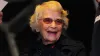 Bears owner Virginia McCaskey celebrates 101st birthday