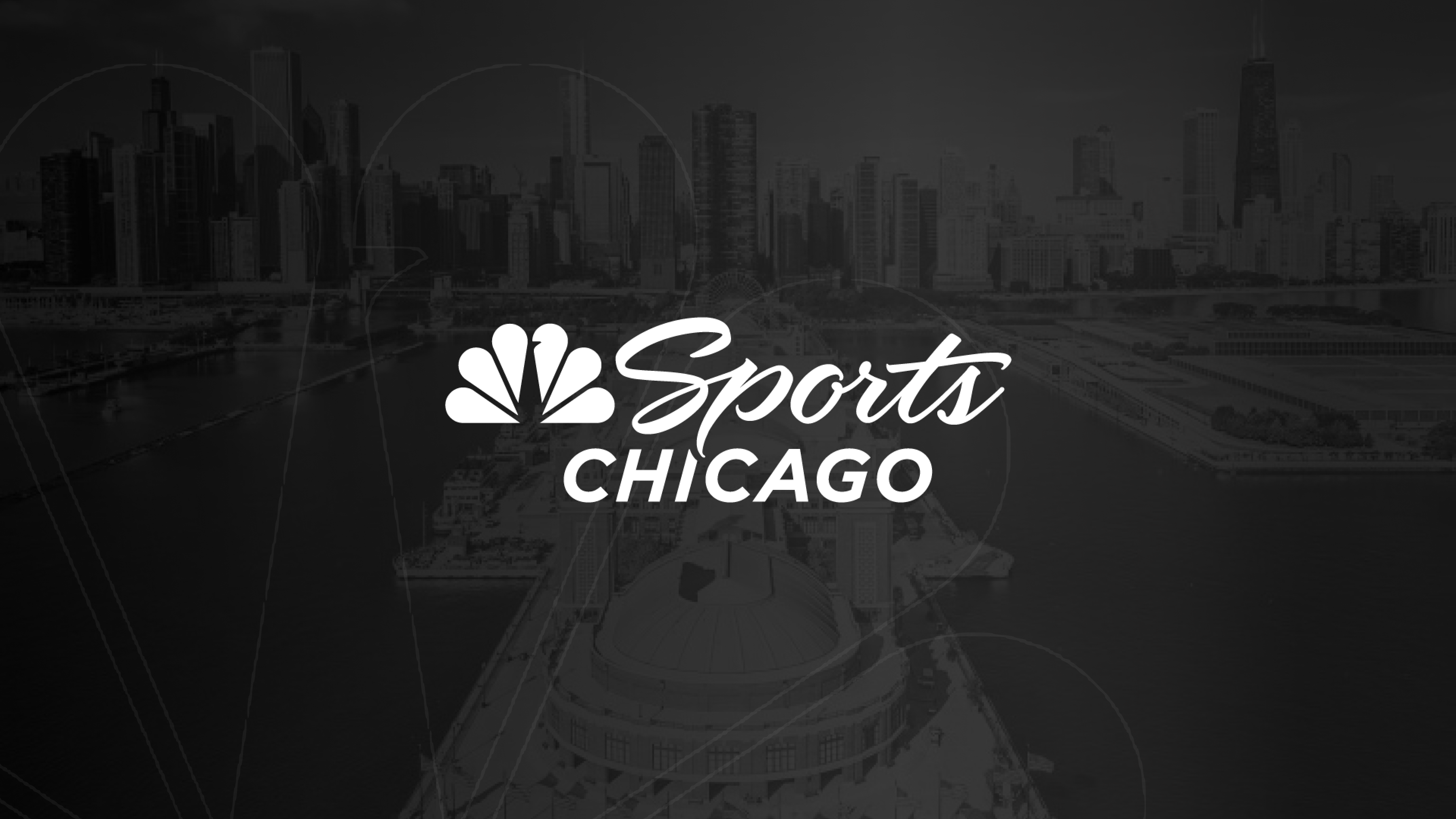Chicago signs NCAA prospect Trevor van Riemsdyk - NBC Sports