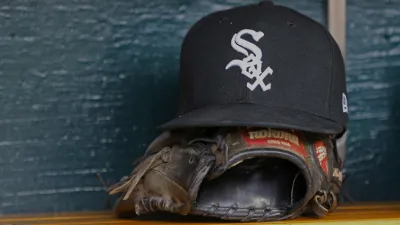 White Sox on verge of MLB infamy: Worst team in modern history