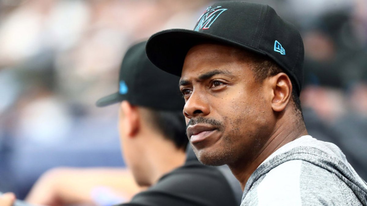 Baseball's Curtis Granderson Drafted By Detroit Tigers - UIC Athletics