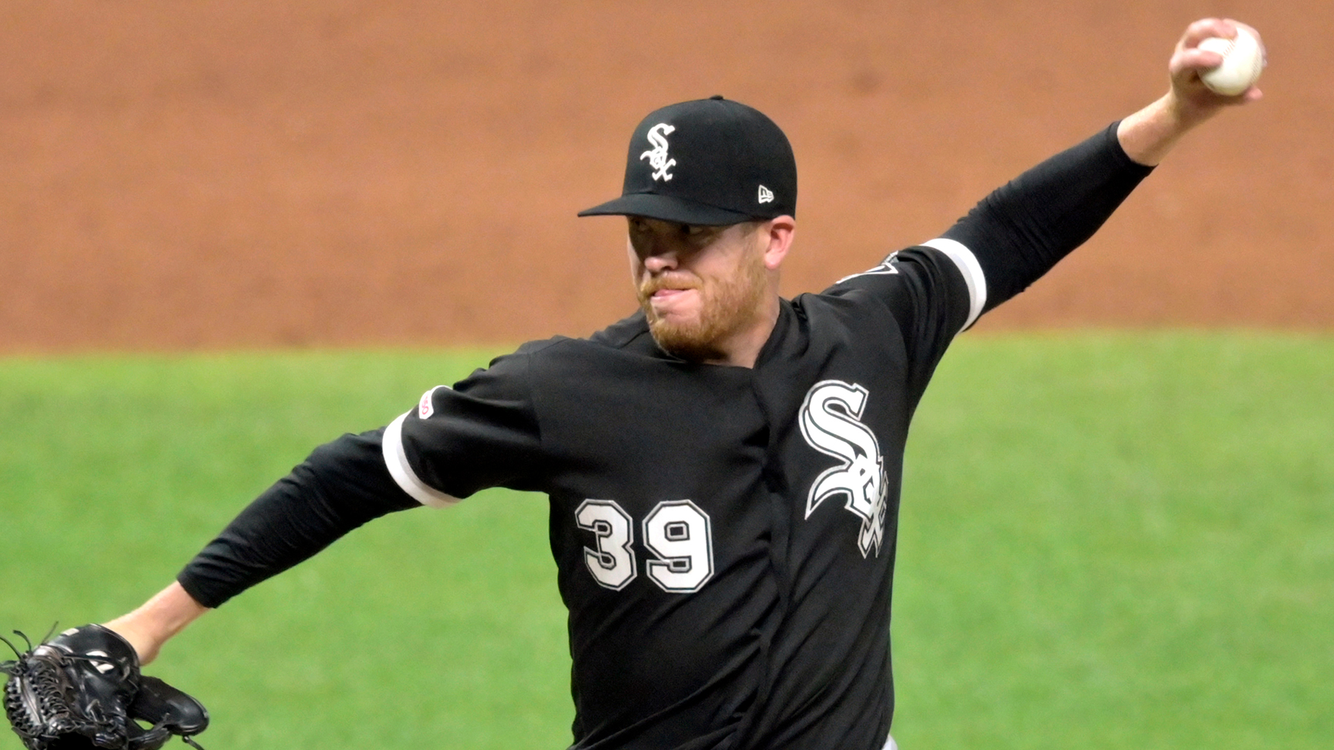 Today in Chicago White Sox History: February 22 - South Side Sox