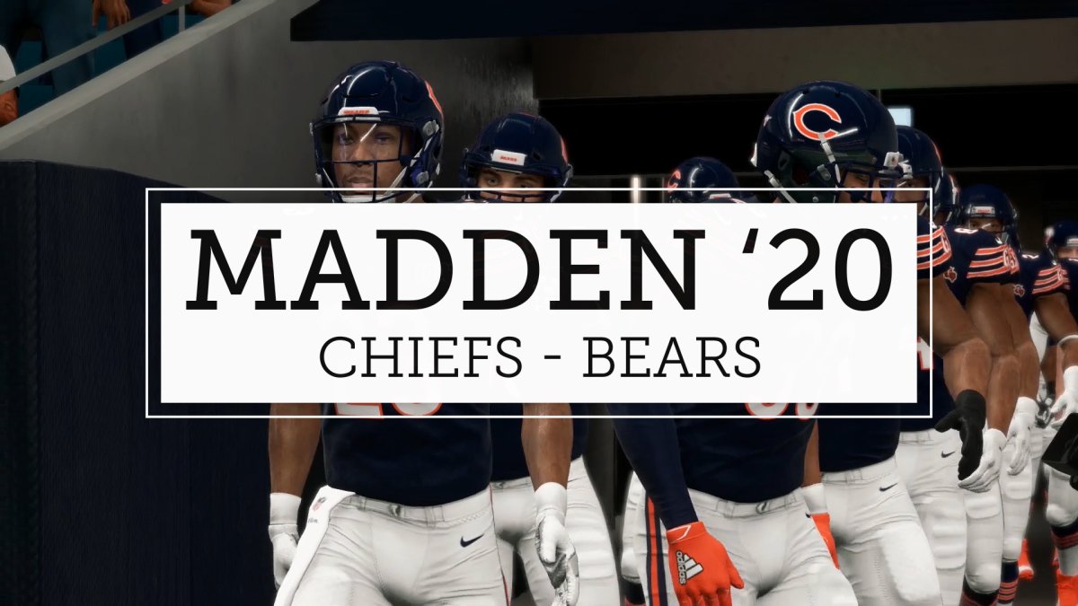 MADDEN 23 CHASING GREATNESS : PEYTON MANNING EDITION 