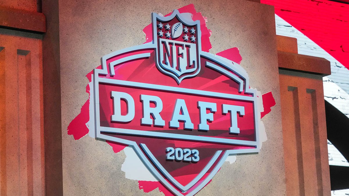 NFL Teams Already Regretting Their 2021 NFL Draft Picks