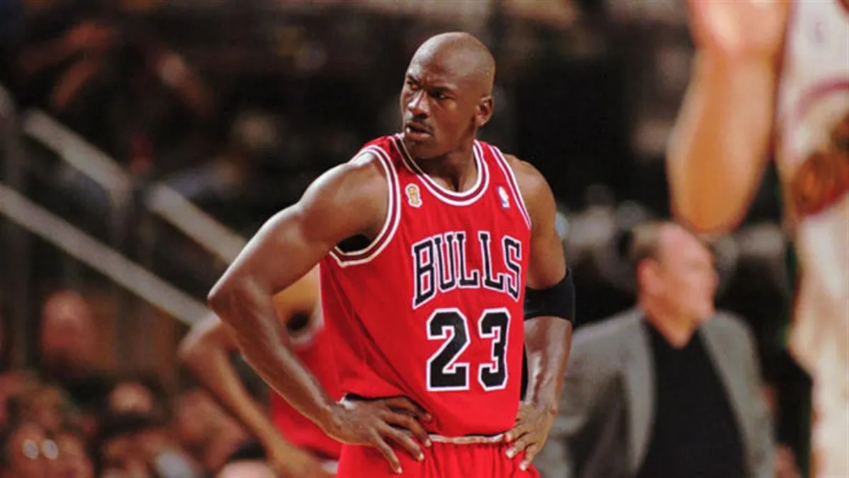 126 Michael Jordan Cubs Stock Photos, High-Res Pictures, and
