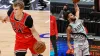 Bulls make out like bandits in Markkanen sign-and-trade