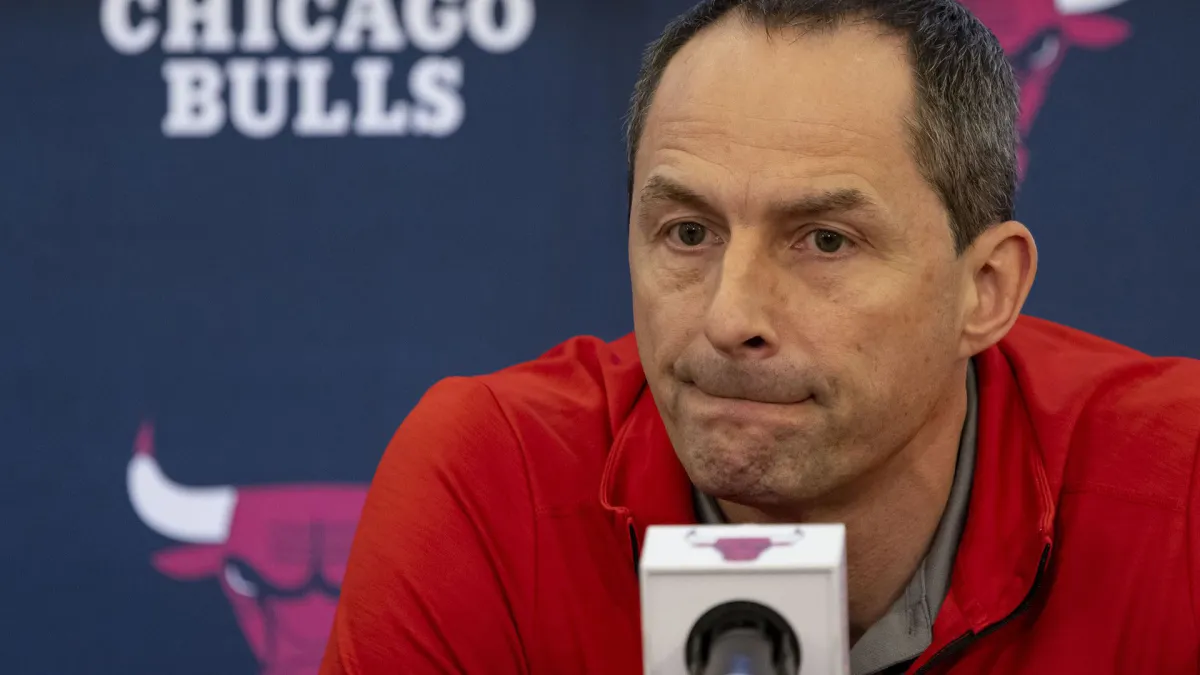 Chicago Bulls: Is their recent success sustainable heading into 2023?