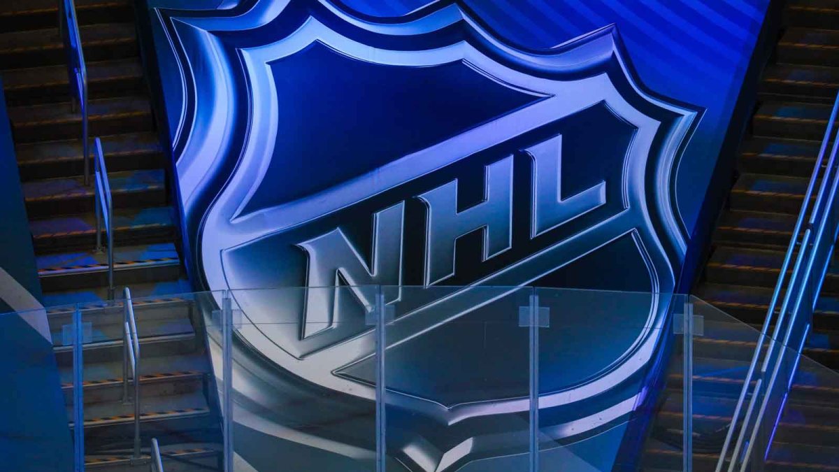 Montreal to host 2022 NHL Draft in July at Bell Centre - NBC Sports