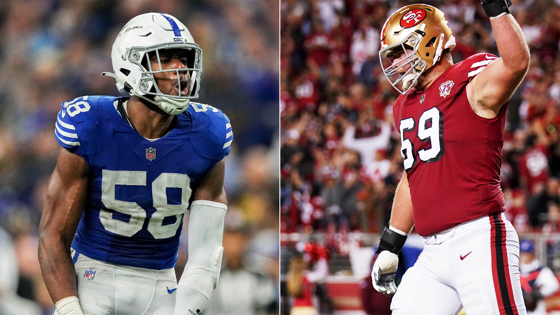 13 NFL free agency predictions on Cowboys, Patriots, Bears, and