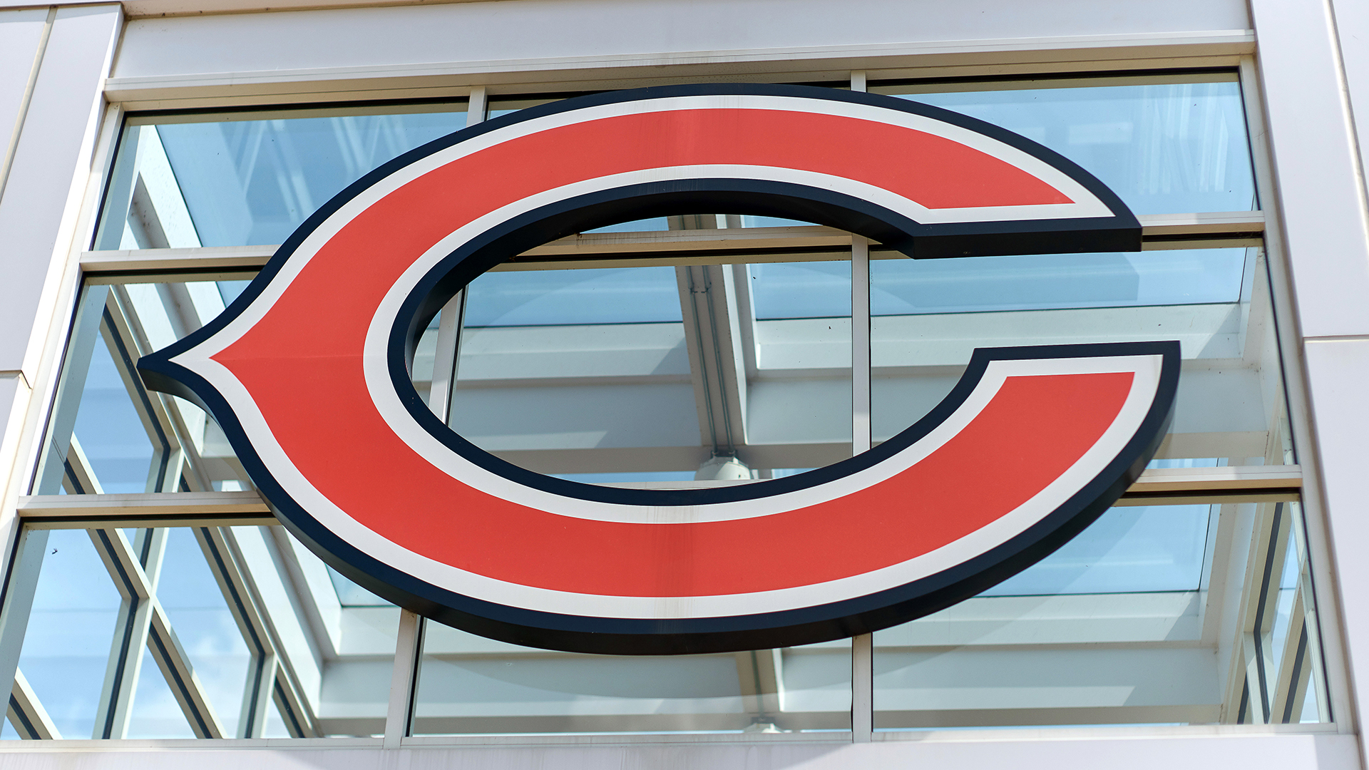 Full List of Bears Draft Picks: Who Did Chicago Take in the 2023