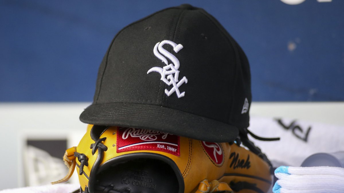 Will Sale be back in comfort zone after rejoining White Sox?