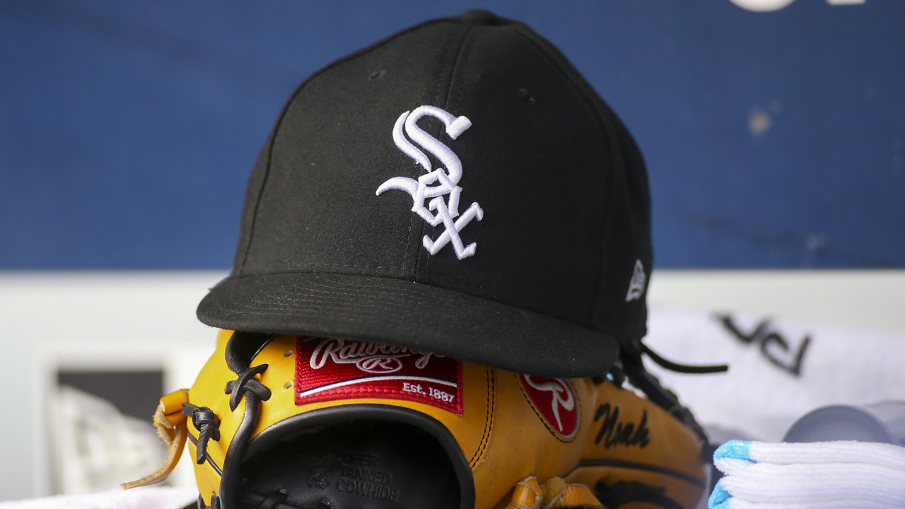 White Sox unveil new ballpark food offerings for 2023 – NBC Sports