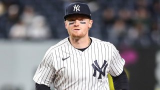 Cubs Reach Deal With Former Yankees OF Clint Frazier - Cubs Insider