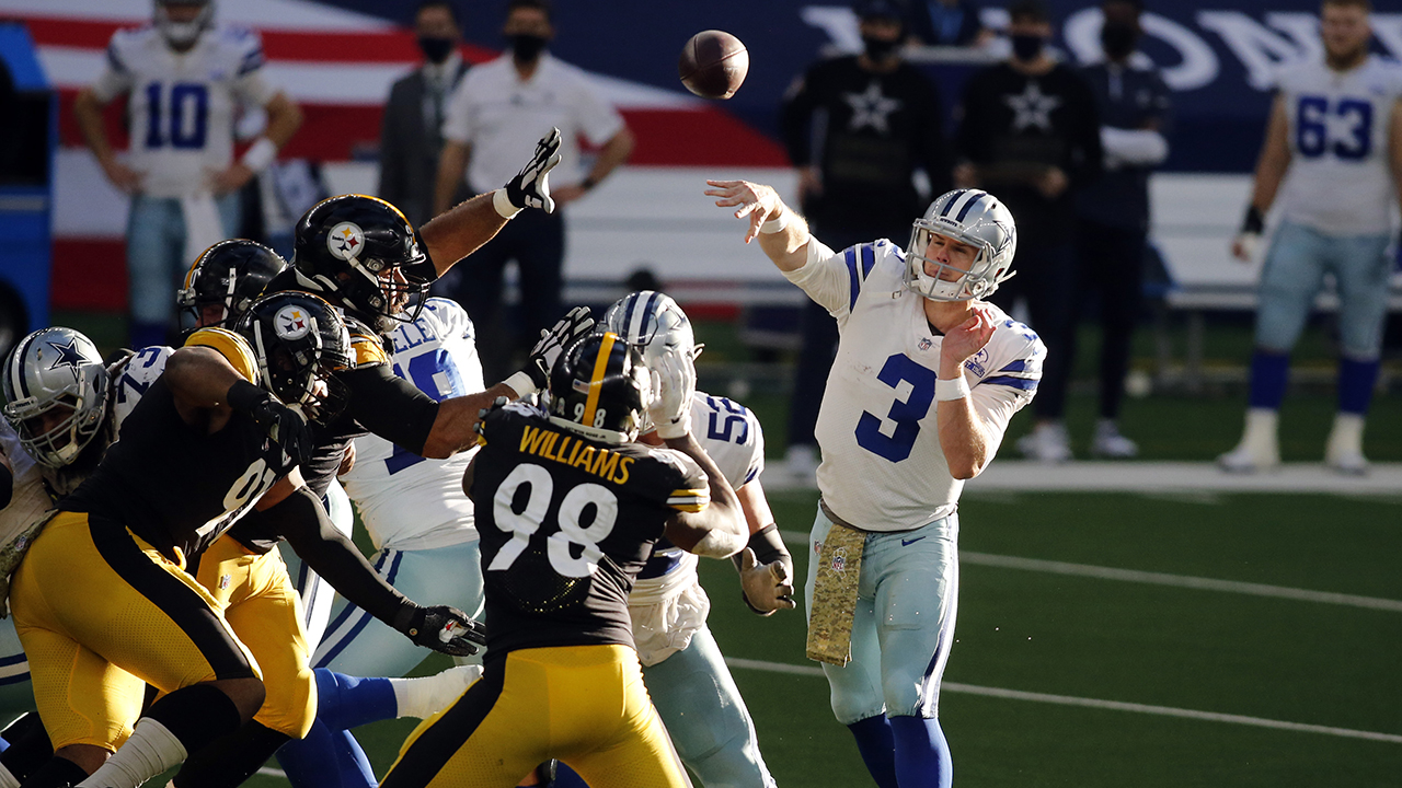 Pittsburgh Steelers vs Dallas Cowboys-73, Flying Rooster