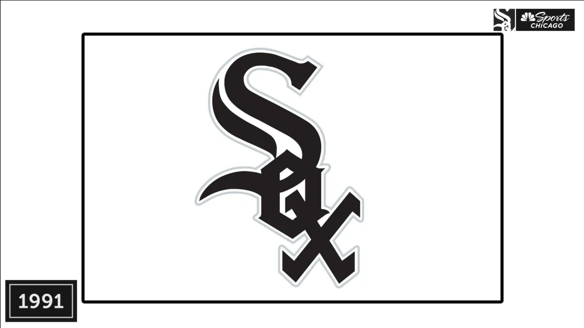 Chicago White Sox: A Look at the Best Sox Uniforms of Seasons Past -  Paperblog