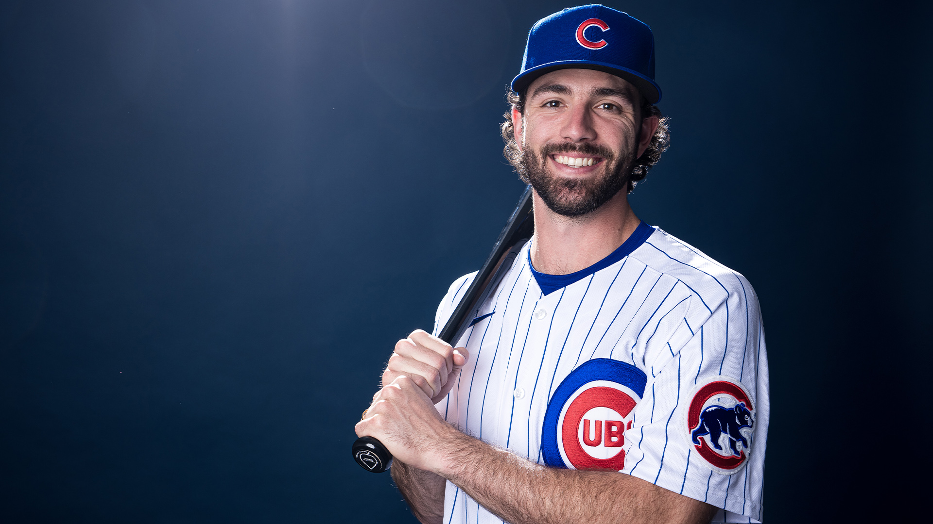 Cubs offense has been all Dansby Swanson, Ian Happ through two games