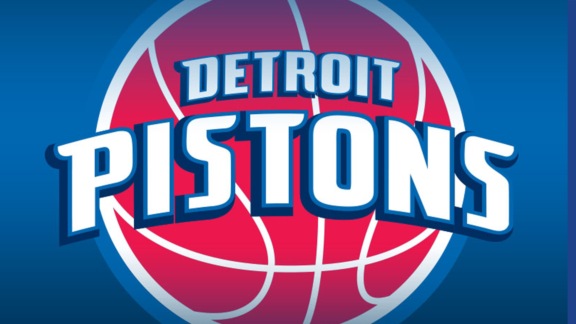Devonte' Graham would bring pedigree to Detroit Pistons