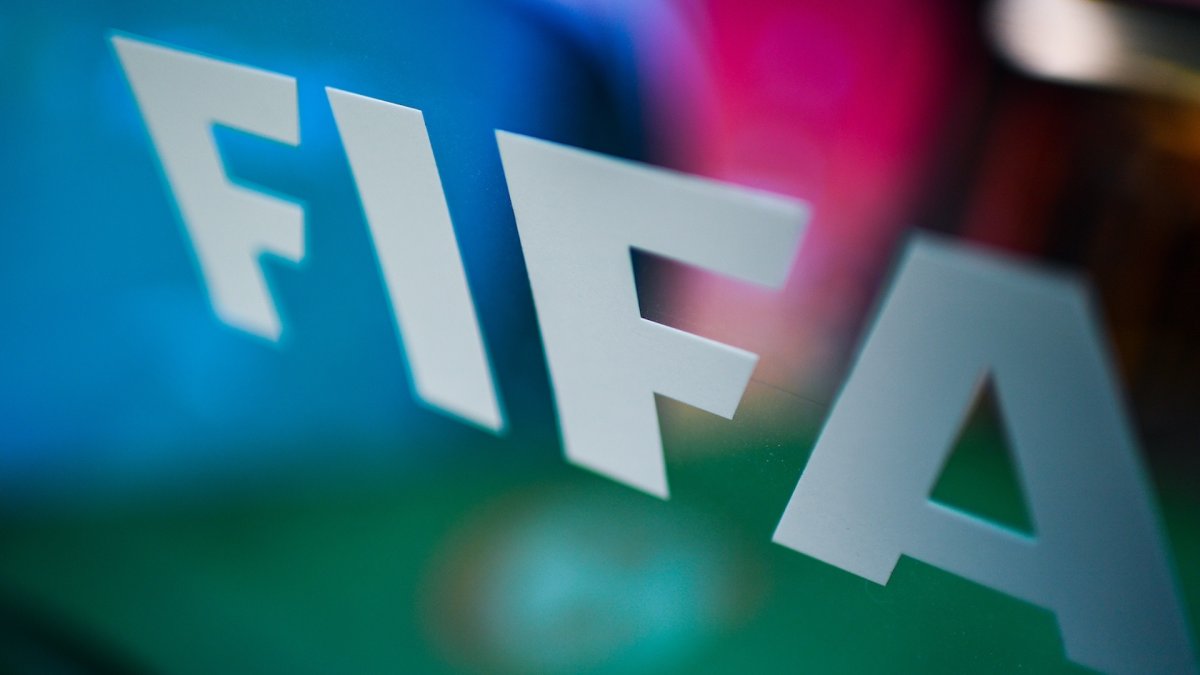 All About FIFA: History, rise in popularity and World Cup