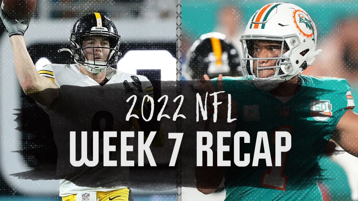 Denver Broncos vs. Jacksonville Jaguars (10/30/22) - Stream the NFL Game -  Watch ESPN