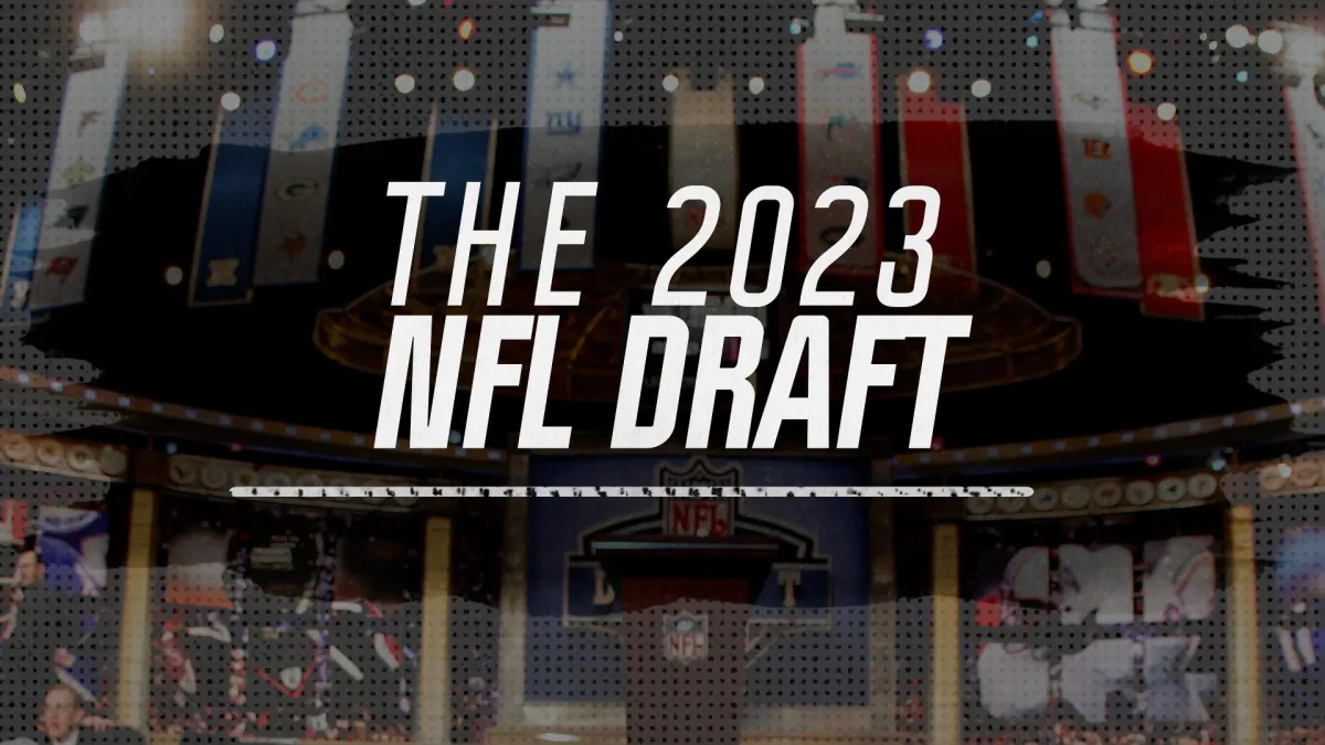 2023 NFL Draft: 10 things every fan needs to know before April
