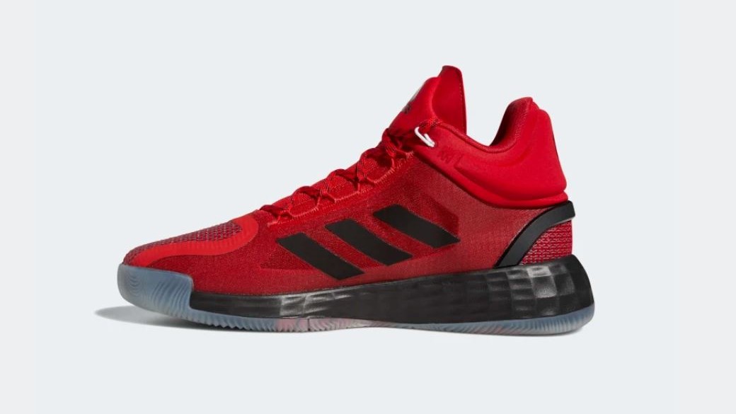Buy D Rose 5 Shoes: New Releases & Iconic Styles