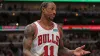 Bulls 2023-24 season player profiles: DeMar DeRozan