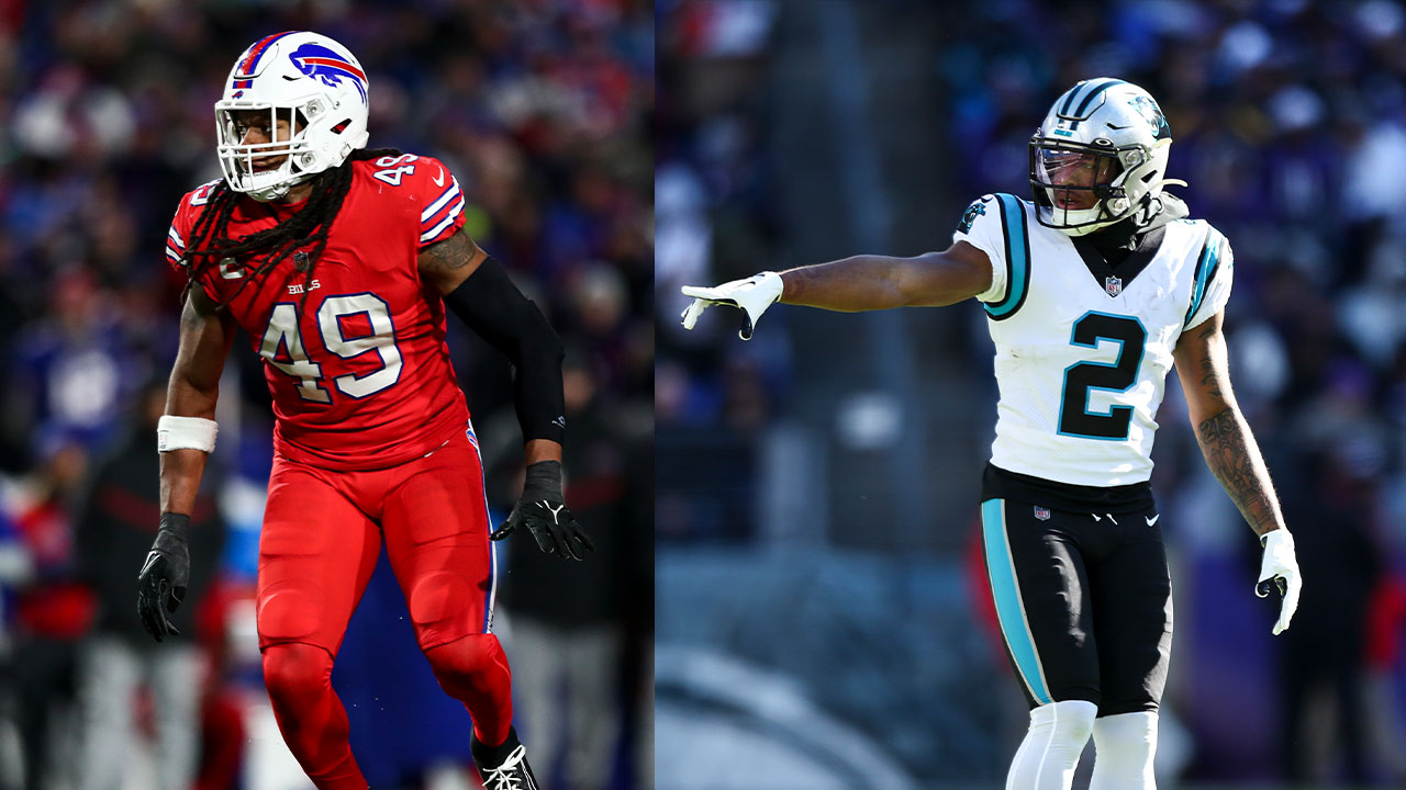 Running back Josh Jacobs of the Las Vegas Raiders wears Grinch-themed  News Photo - Getty Images