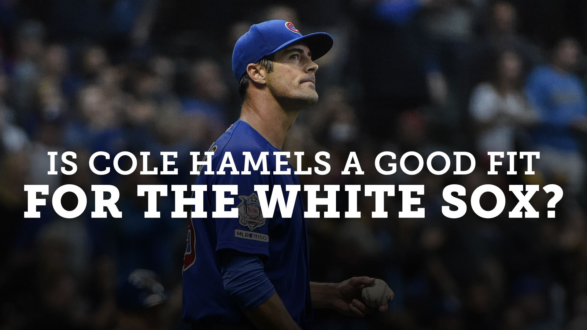 Cole Hamels World Series MLB Jerseys for sale