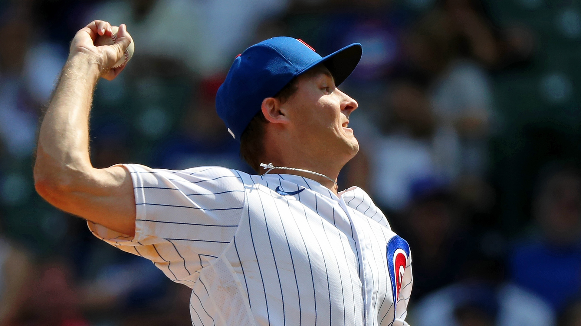 Highlights of 2022 Cubs Debuts  Seiya Suzuki, Christopher Morel, Hayden  Wesneski and More 