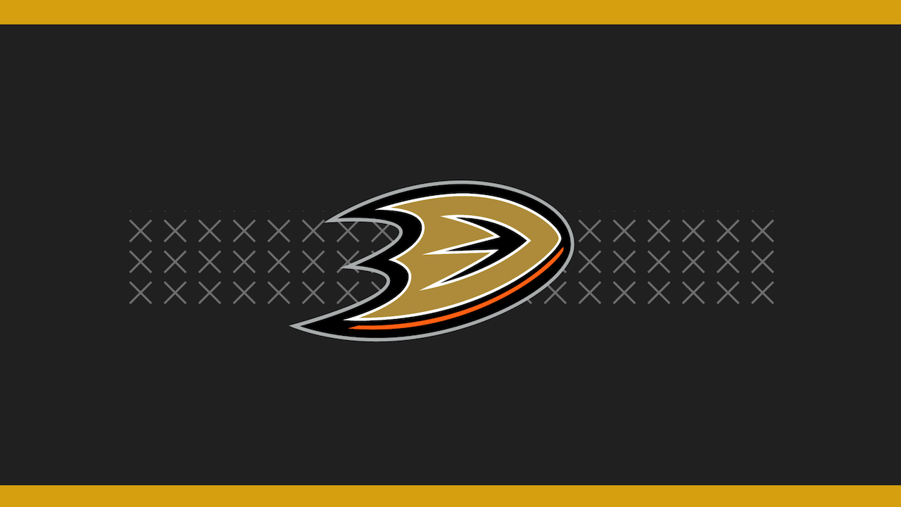 Anaheim Ducks: 2021-22 NHL season preview - NBC Sports