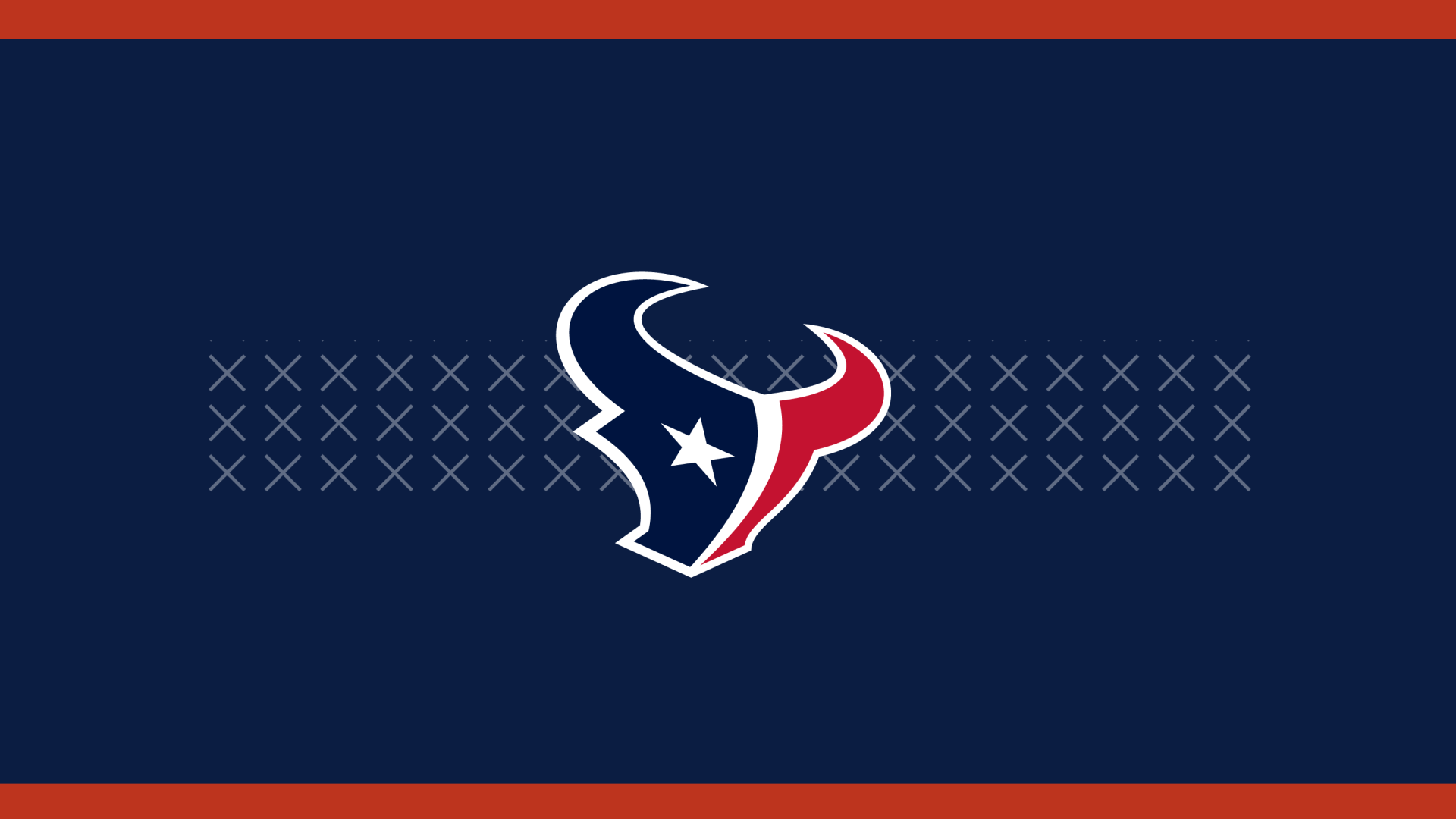 Texans No. 28 in NFL.com power rankings