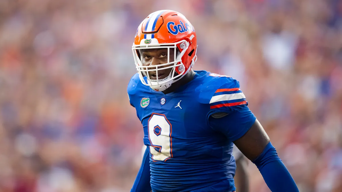 Florida Football: 3 Reasons for Optimism About the Gators in 2023