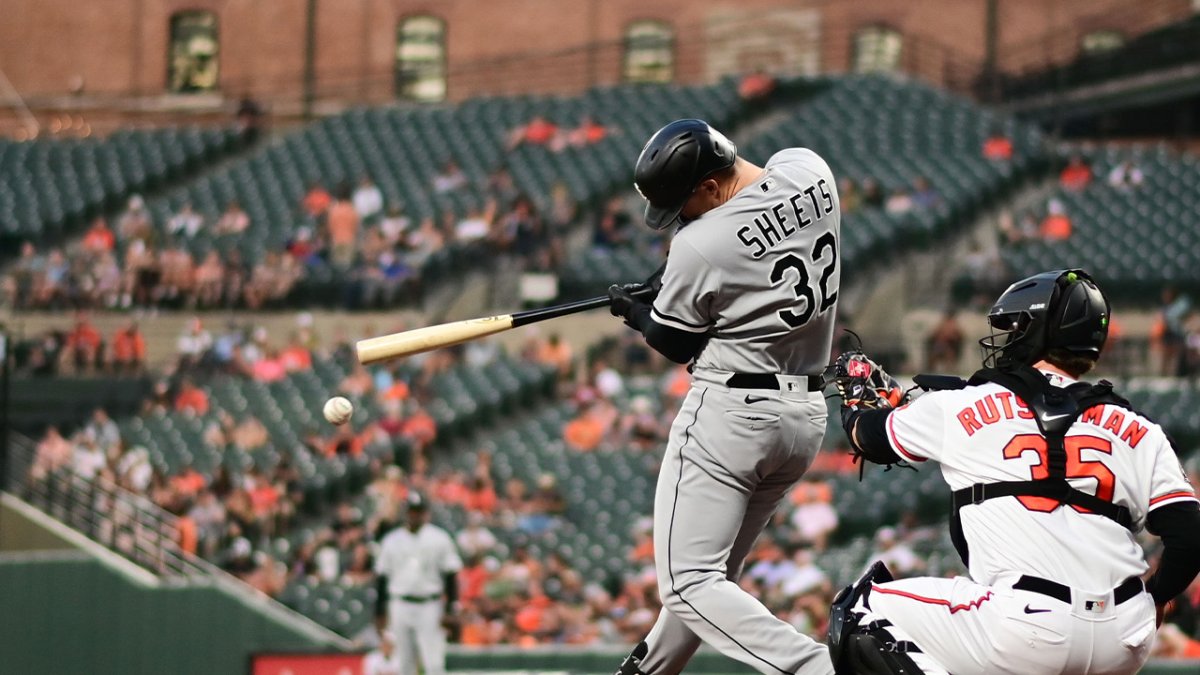 Chicago White Sox: 2022 schedule has some interesting matchups