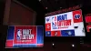 Bulls carry long odds into Sunday's NBA Draft Lottery