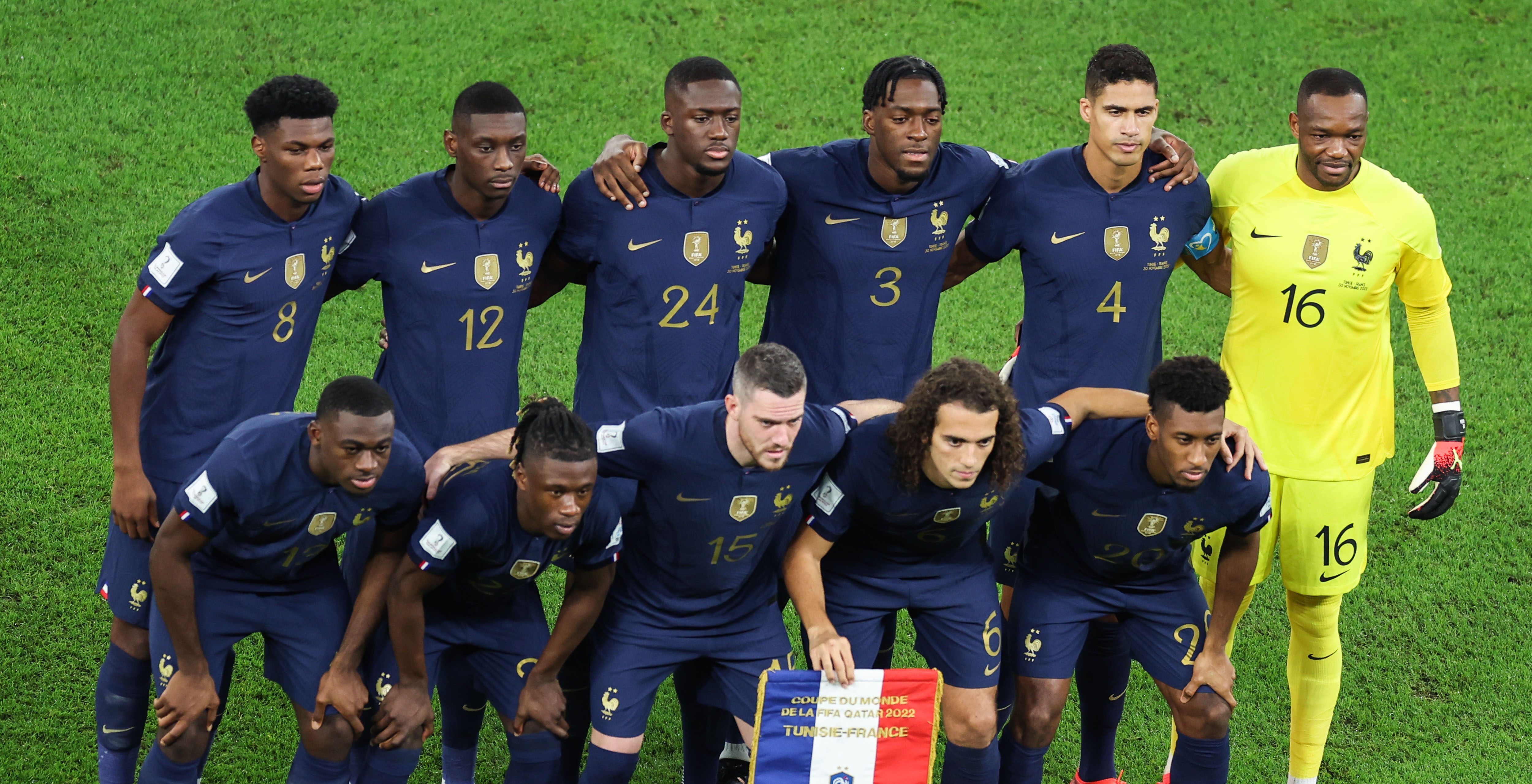 france soccer jersey world cup