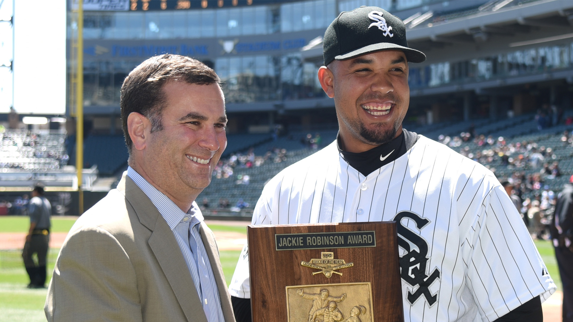 White Sox: Everything to know about Rich Hahn's potential fire sale