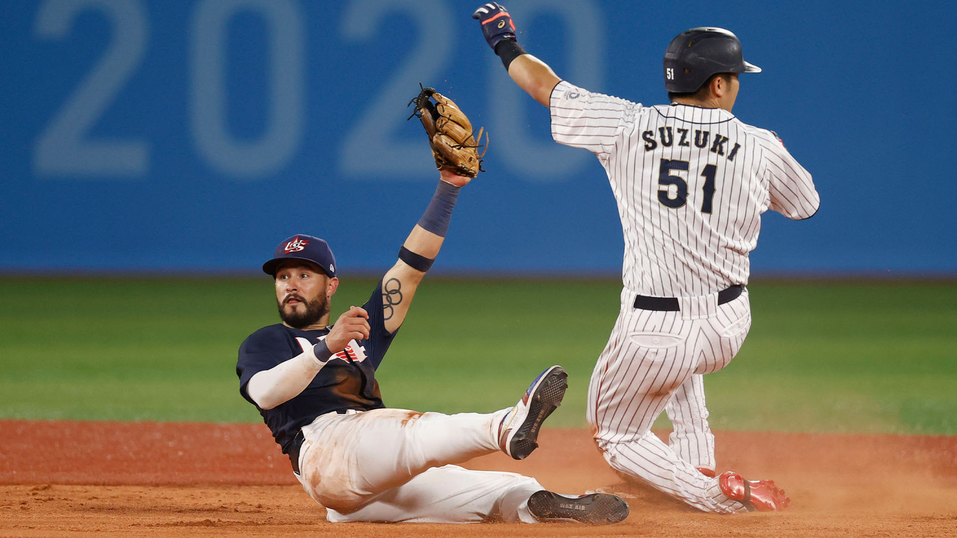 Cubs' Jed Hoyer praises Seiya Suzuki for pushing through mid-season  struggles – NBC Sports Chicago