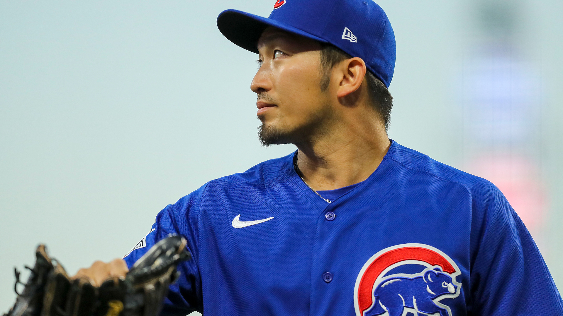 Cubs' Jed Hoyer praises Seiya Suzuki for pushing through mid-season  struggles – NBC Sports Chicago