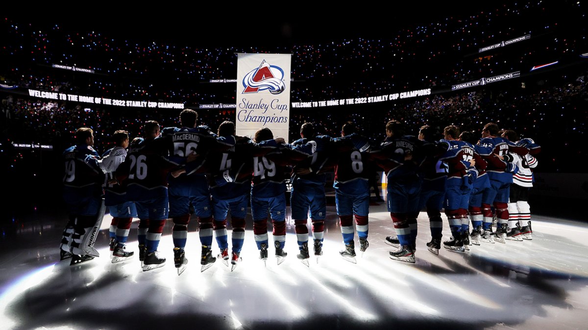 https://media.nbcsportschicago.com/2023/05/Jack-Johnson-Avs-Cup-banner-Getty.jpg?quality=85&strip=all&resize=1200%2C675