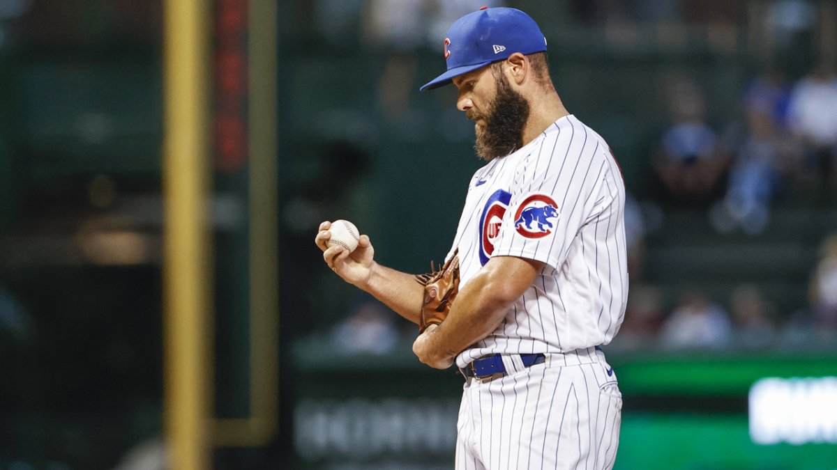 The Phillies signed Jake Arrieta and are now a popular playoff