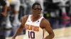 Bulls to sign center Jalen Smith in free agency