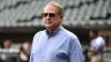 White Sox value crosses $2b, but -$53m income in 2022