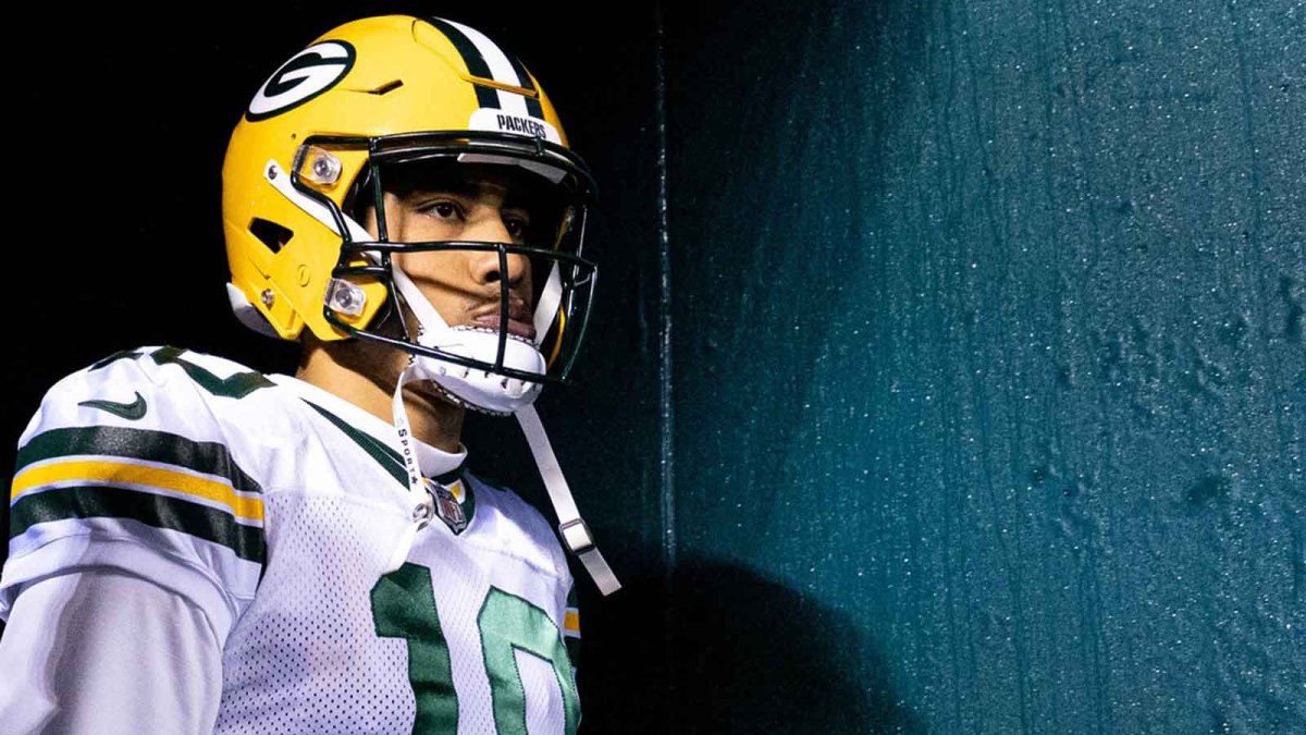 Packers schedule leaked ahead of official release; includes 5 primetime  games