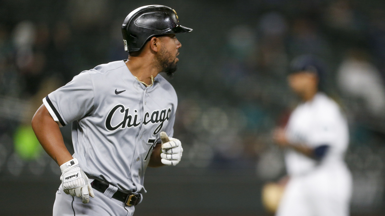 The White Sox aren't winning, but - NBC Sports Chicago