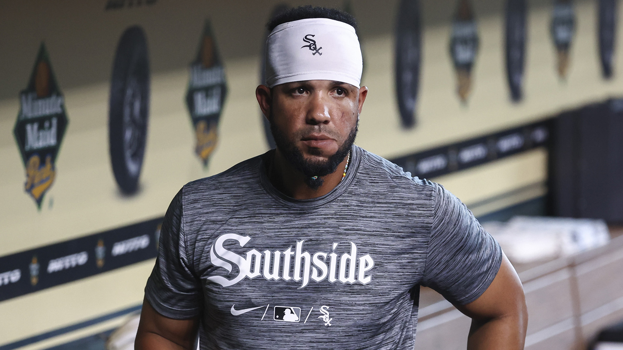 Chicago White Sox: Rookie Jose Abreu creating some buzz – Twin Cities