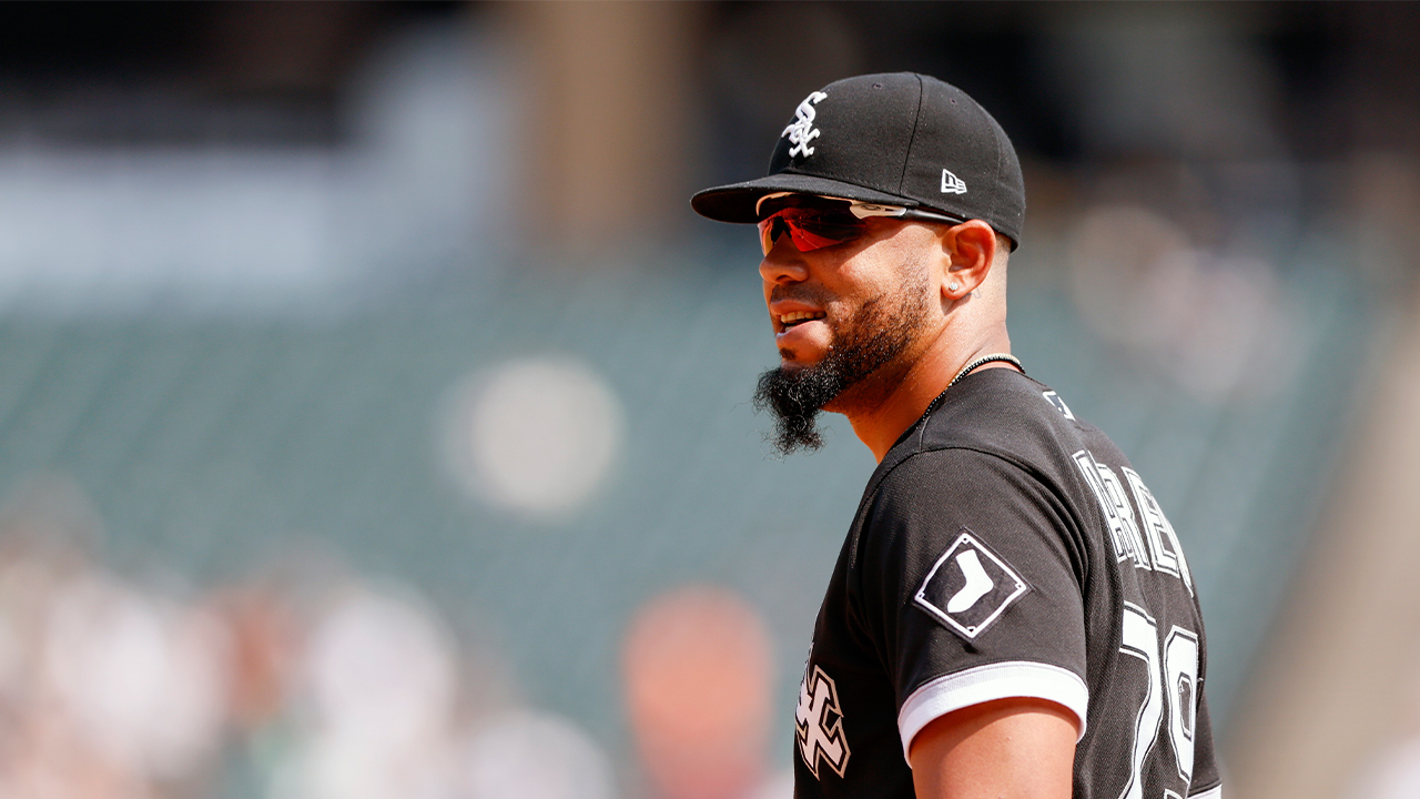 It's time for a White Sox fire sale